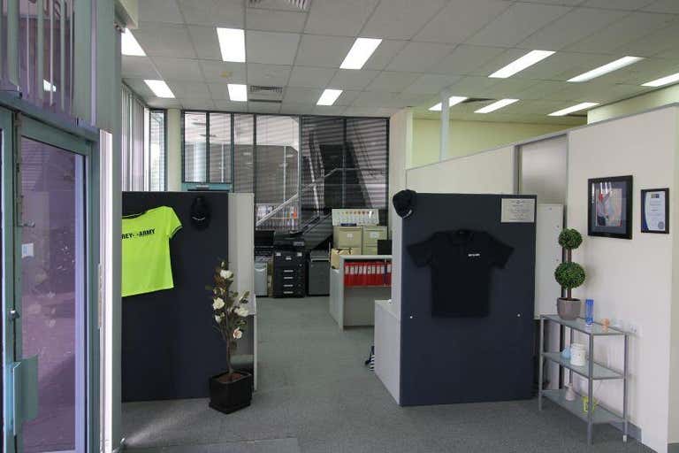 Office 4, 38 Hartnett Drive Seaford VIC 3198 - Image 3