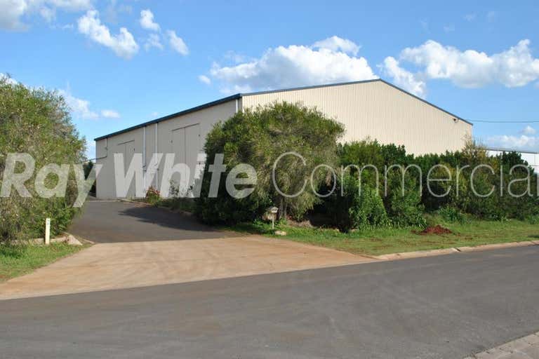 4 Kimberley Court Wilsonton QLD 4350 - Image 1