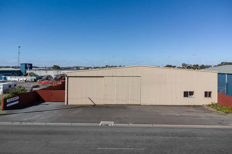 16 Cooper Street Warrnambool VIC 3280 - Image 1