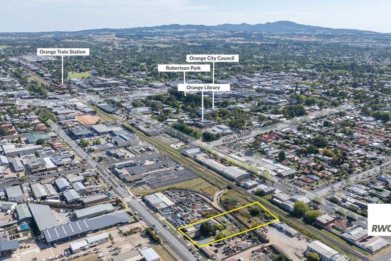 71 William Street Orange NSW 2800 - Image 2