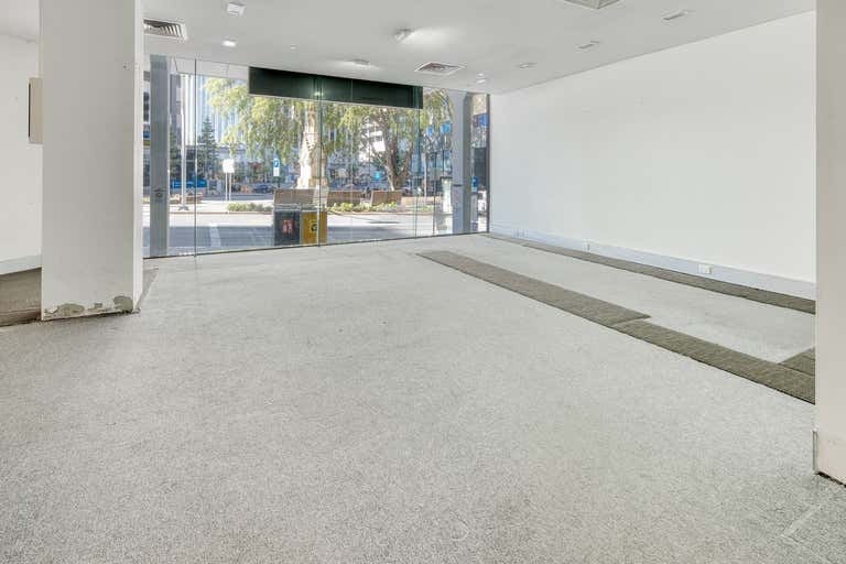 410 Queens Street, 410/410 Queens Street Brisbane City QLD 4000 - Image 4