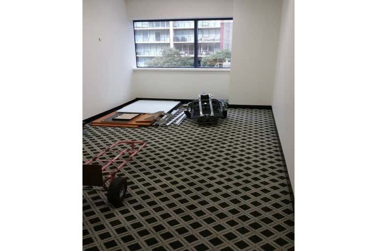 441/1 Queens Road Melbourne VIC 3004 - Image 2