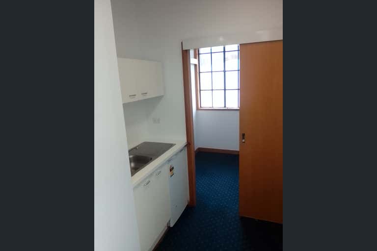 121 Wickham Terrace Spring Hill QLD 4000 - Image 4