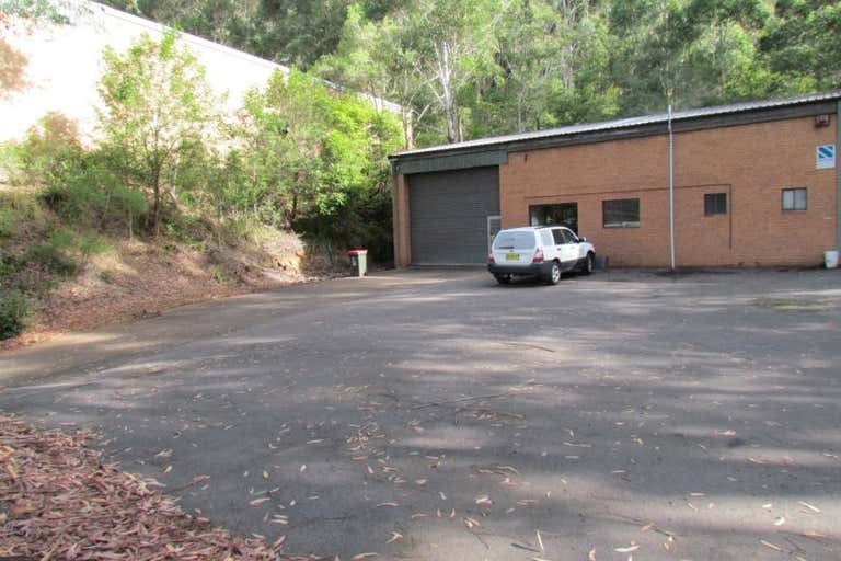 West Gosford NSW 2250 - Image 1