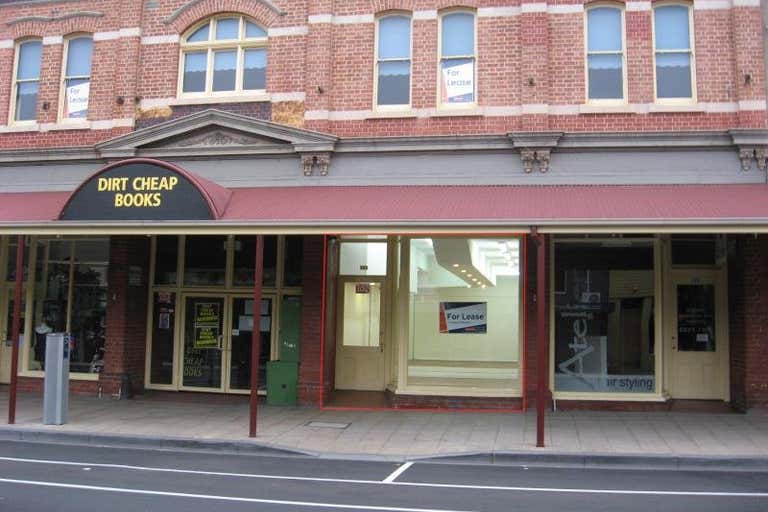 102 Ryrie Street Geelong VIC 3220 - Image 1