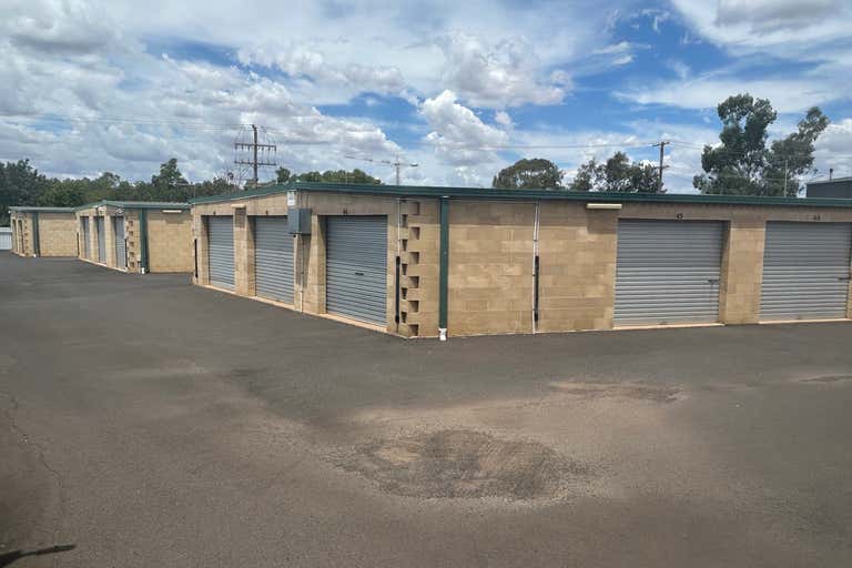 1 Whylandra Street Dubbo NSW 2830 - Image 2