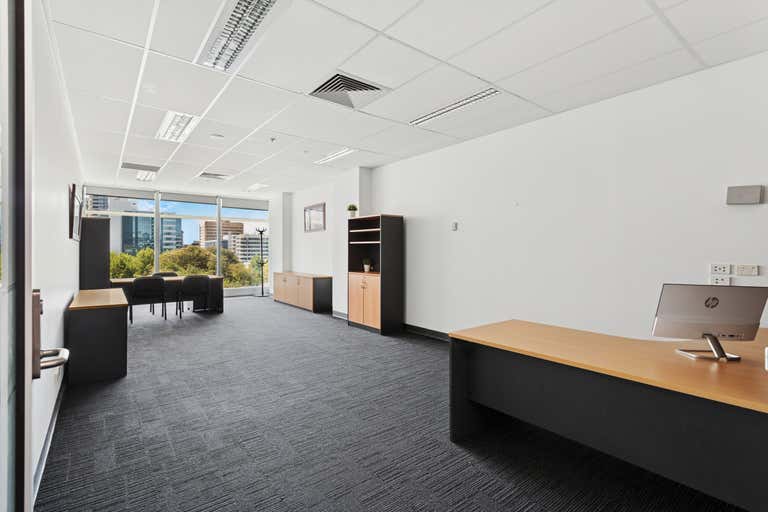 403/147 Pirie Street Adelaide SA 5000 - Image 4