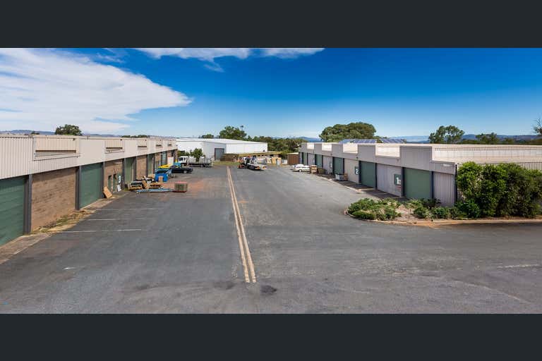 A2/626 Dallinger Road Lavington NSW 2641 - Image 2