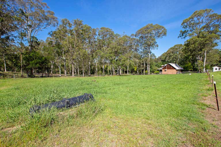 1059C Grose Vale Rd Kurrajong NSW 2758 - Image 4