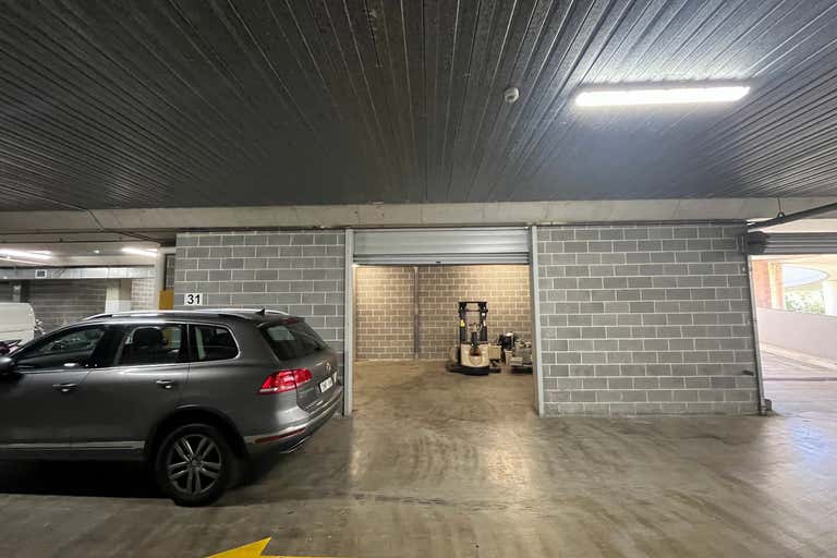 Unit 31, 79-85 Mars Road Lane Cove NSW 2066 - Image 2