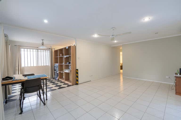 1463 Anzac Avenue Kallangur QLD 4503 - Image 3