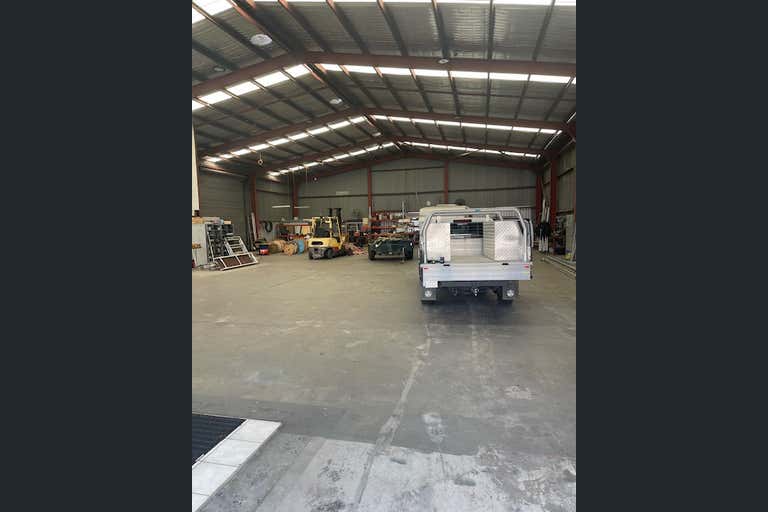 Geebung QLD 4034 - Image 4