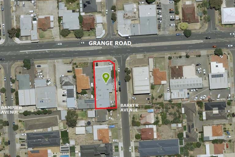 236-236A Grange Road Flinders Park SA 5025 - Image 3