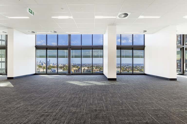 The Landmark, 500 Pacific Highway St Leonards NSW 2065 - Image 3