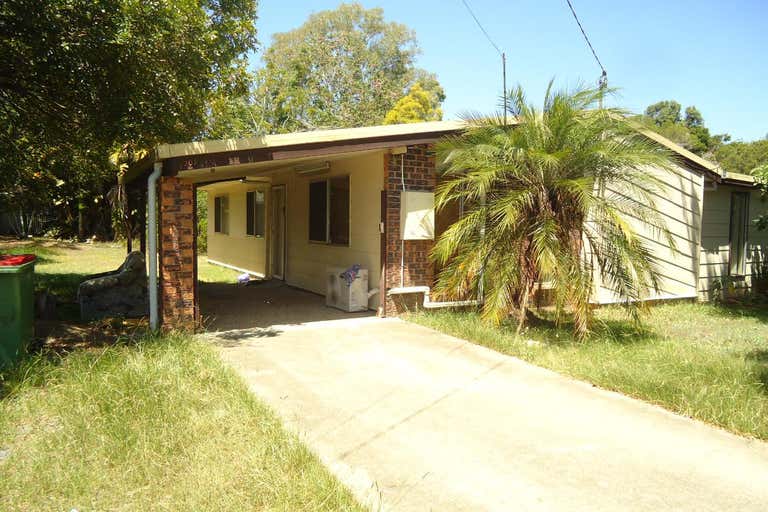 201 Loganlea Road, Loganlea, 201 Loganlea Road Loganlea QLD 4131 - Image 2