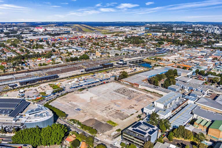 74 Edinburgh Road, Marrickville, NSW 2204 Industrial & Warehouse Property For Lease 74 Edinburgh Road, Marrickville, NSW 2204 Industrial & Warehouse Property For Lease