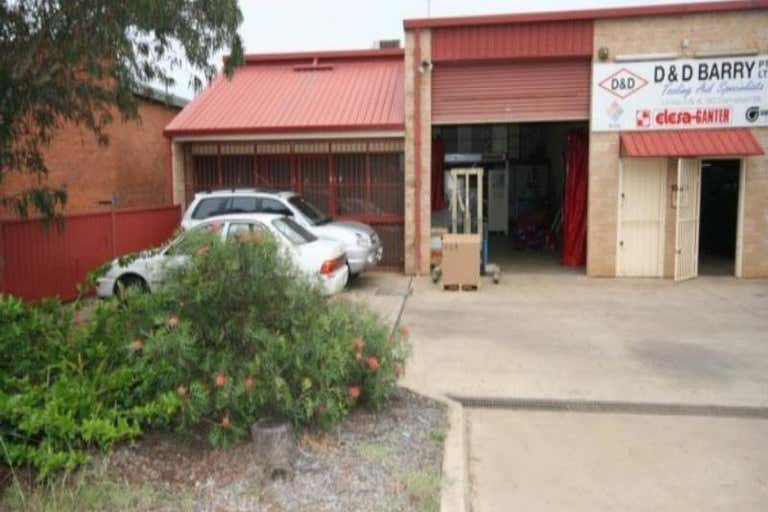 Unit 3&4, 30 Campbell Street Narellan NSW 2567 - Image 2