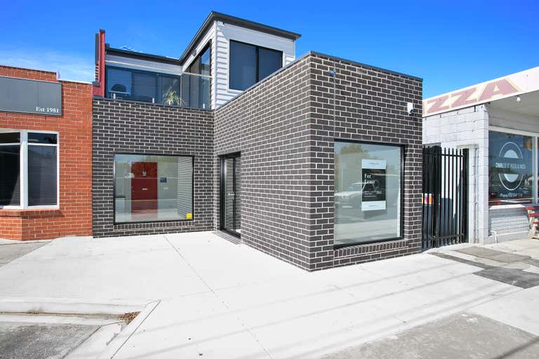 64A Charles Street Newcomb VIC 3219 - Image 1