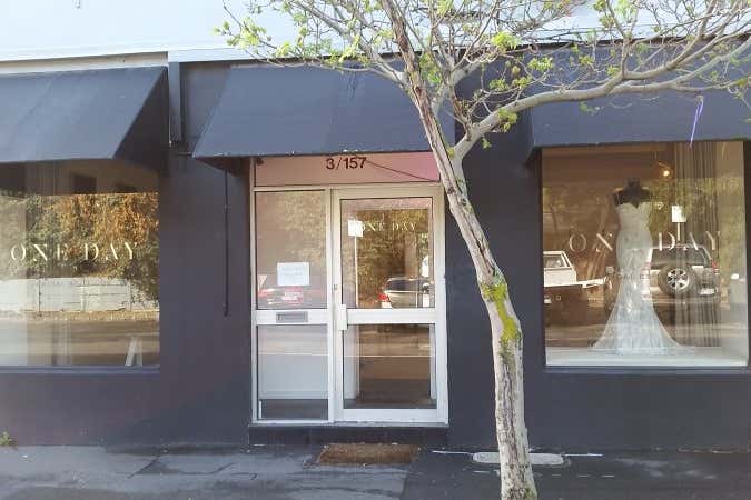 Shop 3, 157 Martin Street Brighton VIC 3186 - Image 1