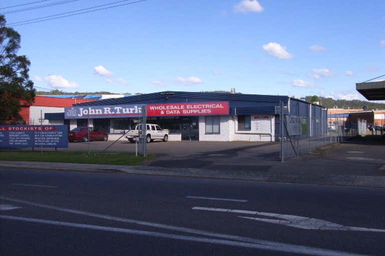 ERINA INVESTMENT, 18  Barralong Road Erina NSW 2250 - Image 2
