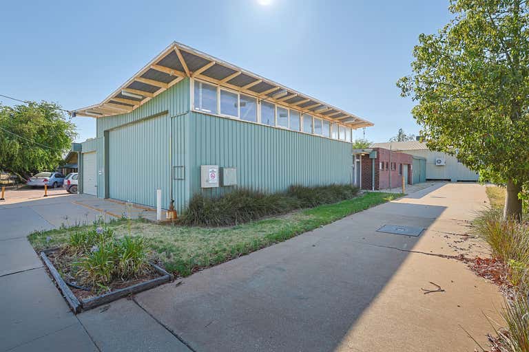 700 Koorlong Avenue Irymple VIC 3498 - Image 1