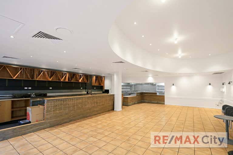 13/24 Martin Street Fortitude Valley QLD 4006 - Image 1