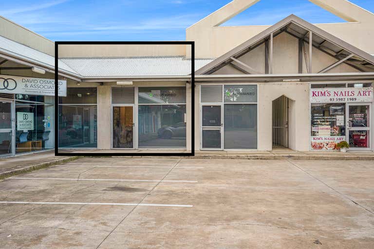 9 & 10, 1283 Point Nepean Road Rosebud VIC 3939 - Image 1