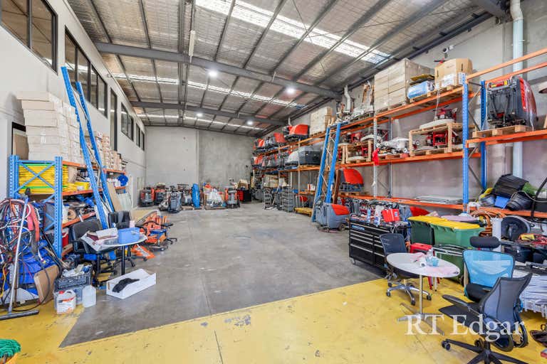 2/2 Kia Court Preston VIC 3072 - Image 2