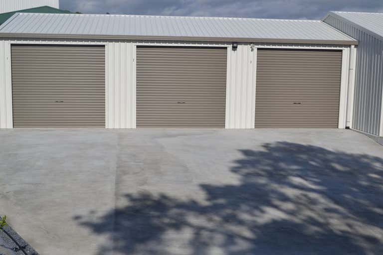 Unit 3, 32 Hulberts Road Toormina NSW 2452 - Image 1