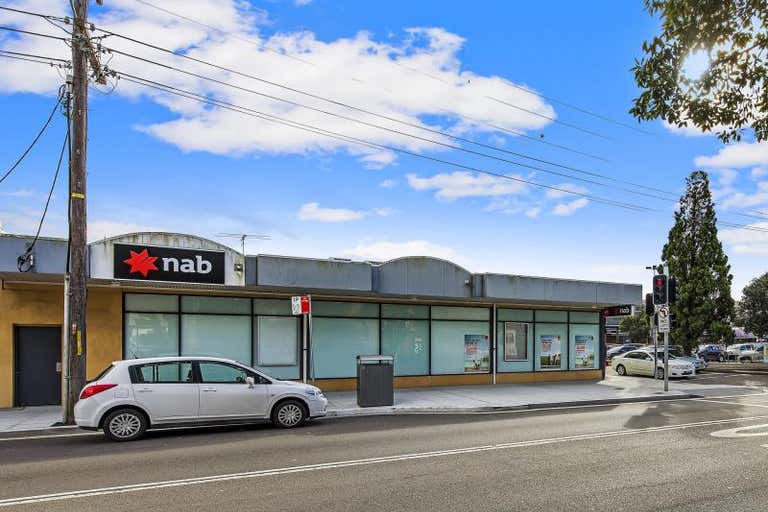 Shop  2, 24 Blue Gum Road Jesmond NSW 2299 - Image 2