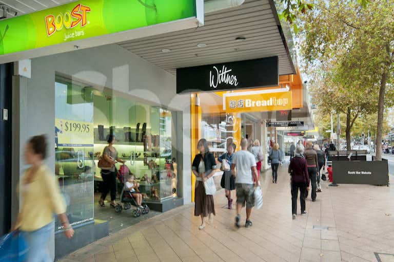 332 Victoria Avenue Chatswood NSW 2067 - Image 2