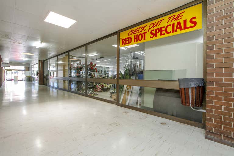 Lots 2-7, 316 - 320 Raymond Street Sale VIC 3850 - Image 4