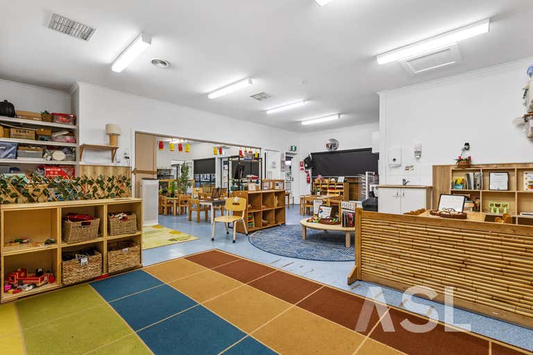 134 Cumberland Road Pascoe Vale VIC 3044 - Image 4