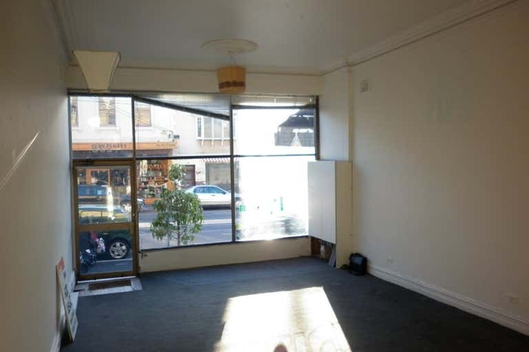 238 High Street Northcote VIC 3070 - Image 3