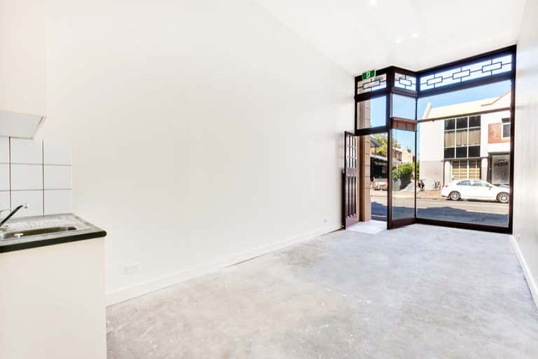 2/69 King Street Newtown NSW 2042 - Image 2