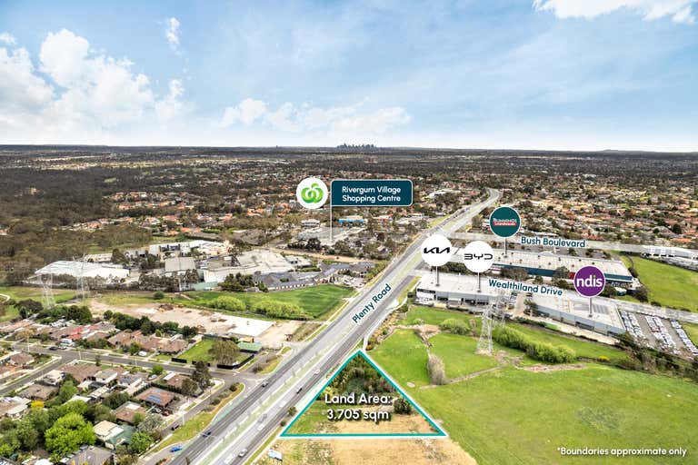 763 Plenty Road South Morang VIC 3752 - Image 4