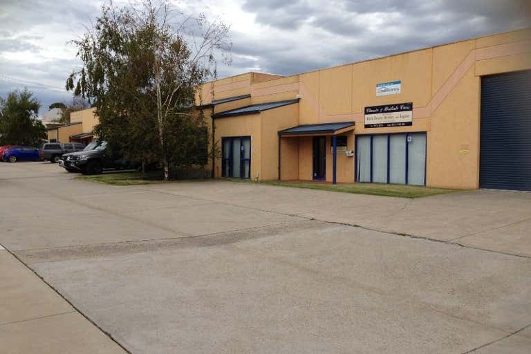 Mornington VIC 3931 - Image 2