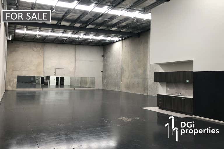 Unit 2, 59 Willandra Dr Epping VIC 3076 - Image 4