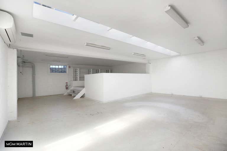 Level Ground Flo, 46 - 48 Dunning Avenue Rosebery NSW 2018 - Image 2