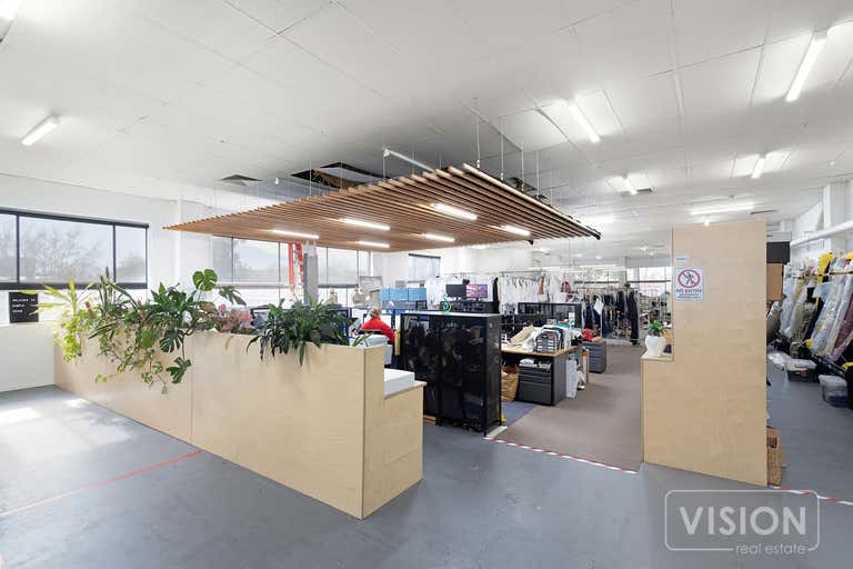 Level 1/76 Islington Street Collingwood VIC 3066 - Image 2