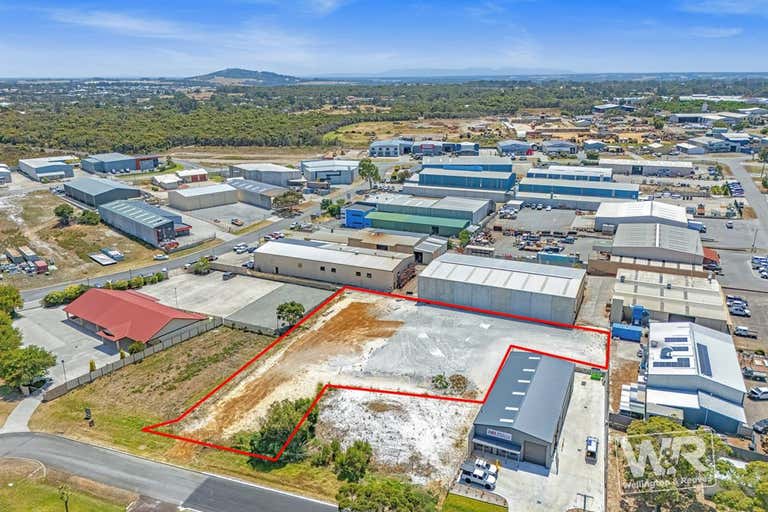 28 Richard Street Milpara WA 6330 - Image 1