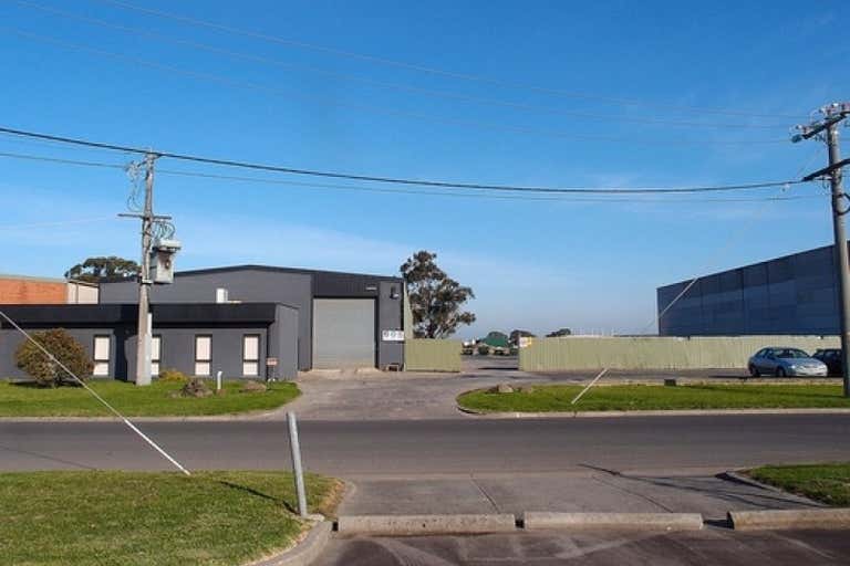 22-24 Cahill Street Dandenong VIC 3175 - Image 3