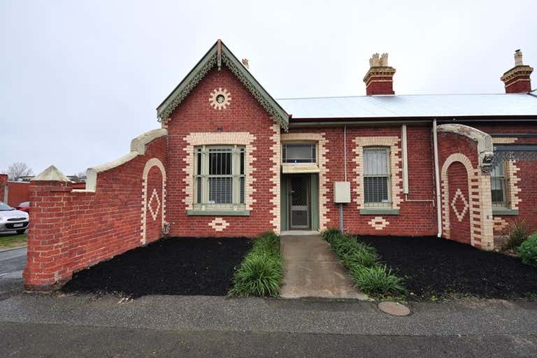 10 Garsed Street Bendigo VIC 3550 - Image 1