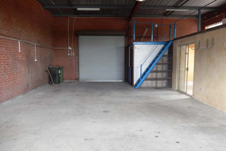 Unit 15, 2-14 Sheffield Road Welshpool WA 6106 - Image 2