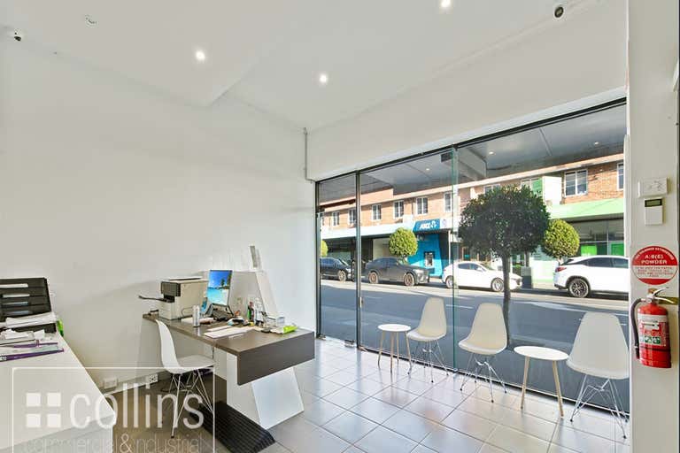 120 BALCOMBE Road Mentone VIC 3194 - Image 2