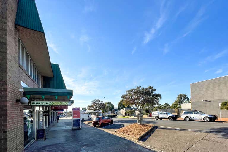 Suite 3 & 4, 42 William Street Raymond Terrace NSW 2324 - Image 4