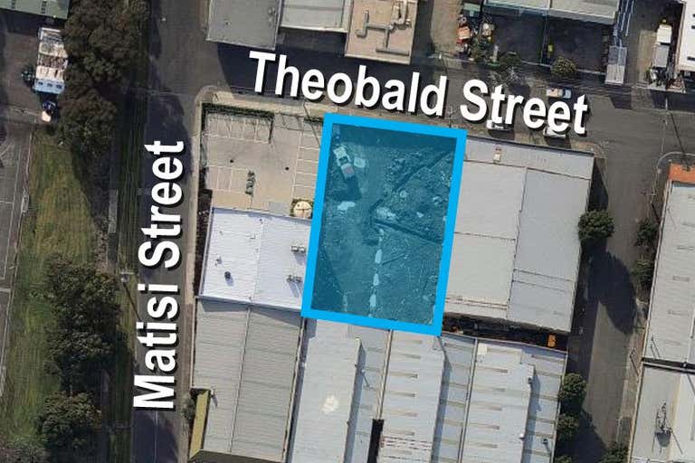 8 Theobald Street Thornbury VIC 3071 - Image 2