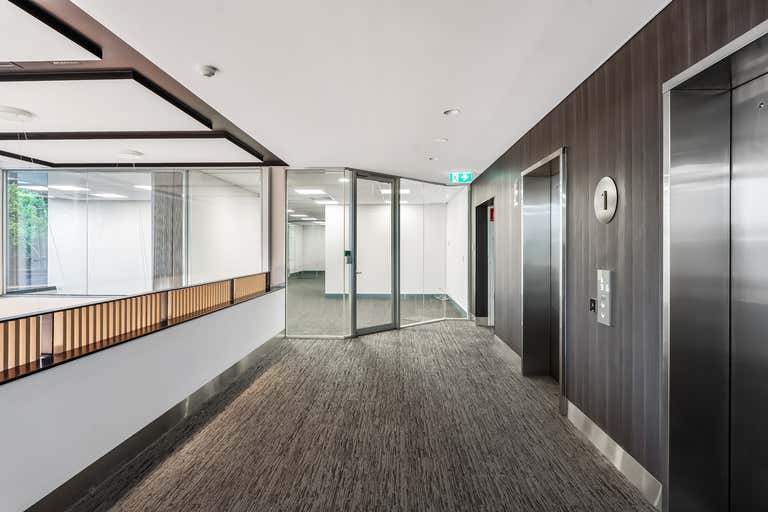 190 Flinders Street Adelaide SA 5000 - Image 2