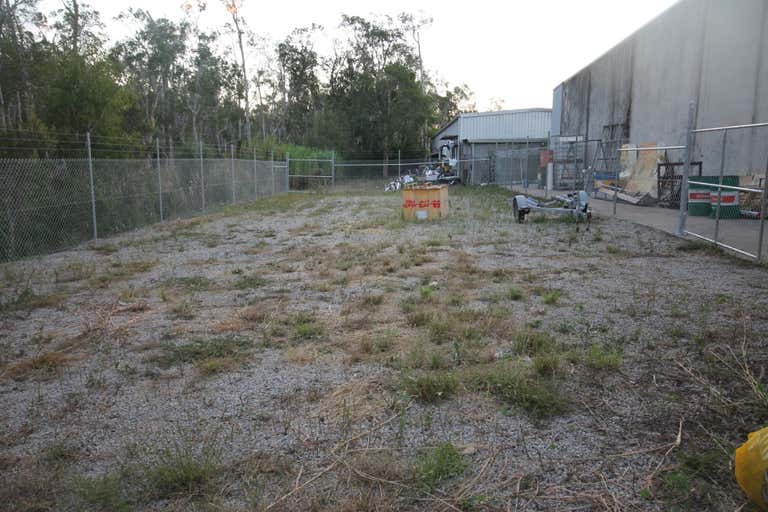 20/73-75 Shore Street West (Rear Yard) Cleveland QLD 4163 - Image 2