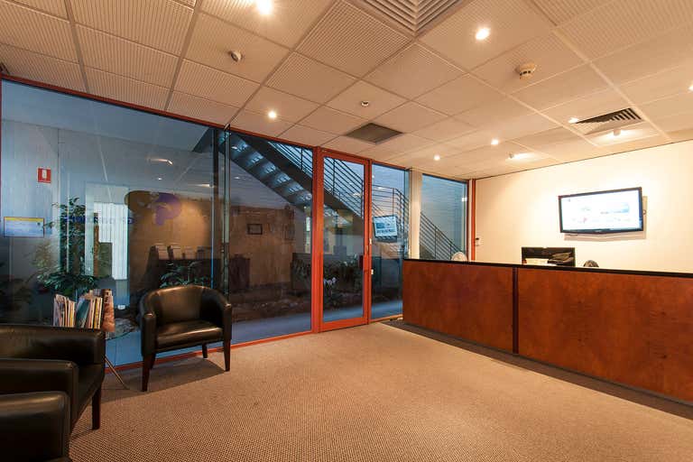 Level Ground, 120 Hutt Street Adelaide SA 5000 - Image 4